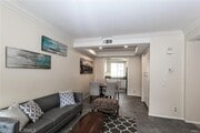 Photo - 46 Vintage Townhome