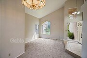 Photo - 27735 Firebrand Dr House