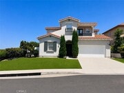 Photo - 1461 W Harrison Ave
