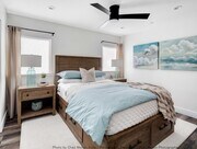 Photo - 420 Heliotrope Ave Unit 420
