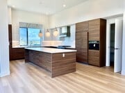 Photo - Enjoy The Coastal Carlsbad Village Lifestyle
