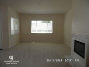 Photo - Sun City 55+ Gated Community, Golf Course,... House
