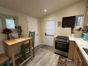 Photo - 55045 Strong Dr