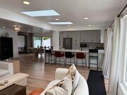 Photo - 1110 Sea Village Dr House