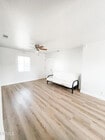 Photo - 1121 W Exposition Blvd Apartment