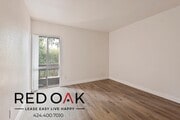 Photo - 17830 Sherman Way Apartment Unit 369