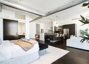 Photo - 13320 Beach Ave Unit #13320