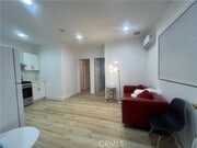 Photo - 5522 Farna Ave