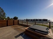 Photo - 721 Camino Del Mar Townhome