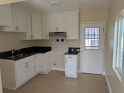 Photo - 5904 1/2 Muller Street Apartment