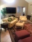 Photo - 3505 Ridgeview Cir S House