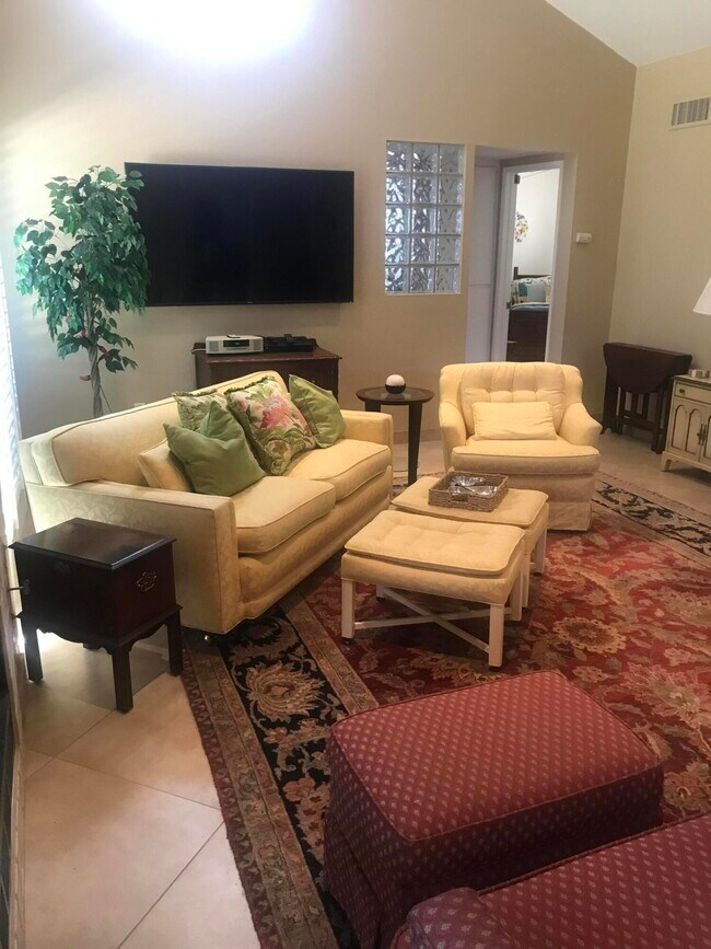 Photo - 3505 Ridgeview Cir S