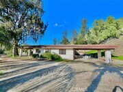 Photo - 11600 Orcas Ave