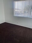Photo - 18335 Montezuma St Apartment Unit 55-12