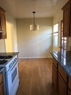 Photo - 1740 Carmona Ave Unit 0
