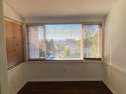 Photo - 8731 Holloway Dr Unit 8731.5