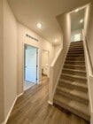 Photo - Brand new Townhome! Never Been lived in!  4 Br 4 Ba 2 car garage!