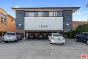 Photo - 1333 S Ogden Dr Apartment Unit 2