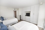 Photo - 1710 Avenida Del Mundo Condo Unit 1008