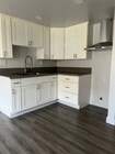 Photo - 1156 W 39th St Apartment Unit 03