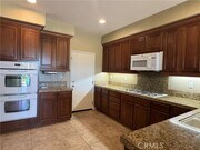 Photo - 17180 Coriander Ct