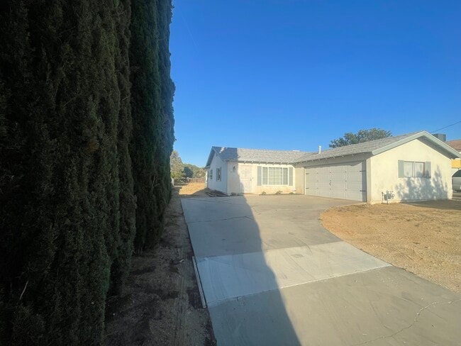Photo - 41740 50th St W House