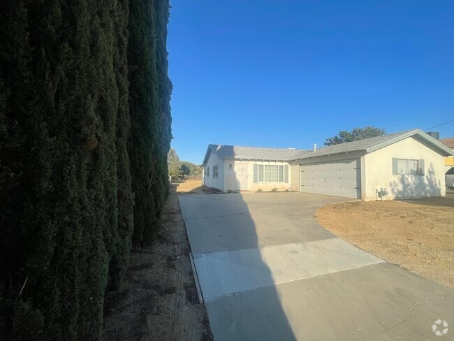 Building Photo - 41740 50th St W Rental