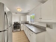Photo - Stunning 3BD/1.5BA House in Clairemont Mes...