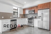 Photo - 5727 La Mirada Ave Condo Unit 301