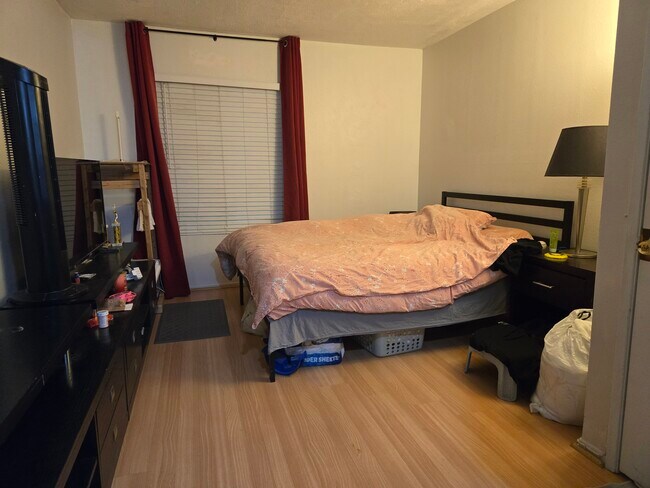 Photo - 2321 Highbury Ave Unit 55