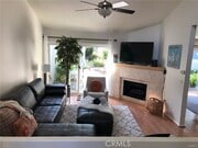 Photo - 3445 Hollow Brook Cir Townhome
