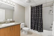Photo - High Rise Condo w/ Views! Unit 507
