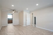 Photo - 4401 E Ocean Blvd Apartment Unit 2