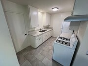 Photo - 11170 Poplar St Unit #A