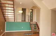 Photo - 348 Patton St Condo Unit #3