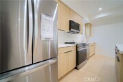 Photo - 257 S Ave 54