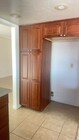 Photo - Available Now….large 4 bedroom in Vista, w... House
