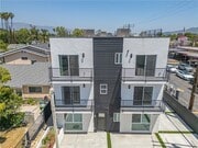 Photo - 5216 Auckland Ave Townhome