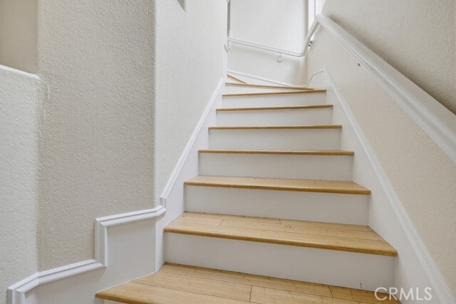 Photo - 41 Via Athena