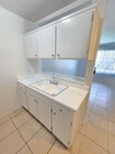 Photo - 4660 Kester Ave Unit 108