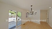 Photo - 2570 Lillie Ave House