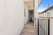 Photo - Charming 2 Bedroom, 2 Bathroom Duplex in San Pedro