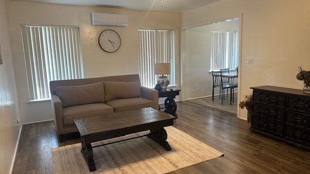 Photo - 112 S Chevy Chase Dr Unit 112