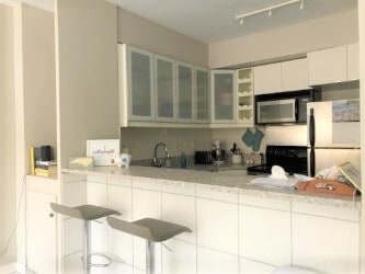 Photo - 969 Hilgard Ave Unit 309