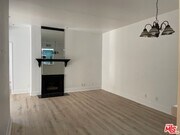 Photo - 525 S Berendo St Condo Unit 107