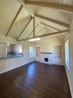 Photo - M120 Unit 120