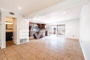Photo - 9781 Karmont Ave