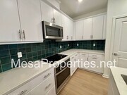 Photo - 2601 Cloudview Privado