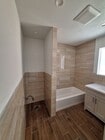 Photo - 14306 Osborne St House