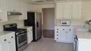 Photo - 1437 Green Oak Rd House
